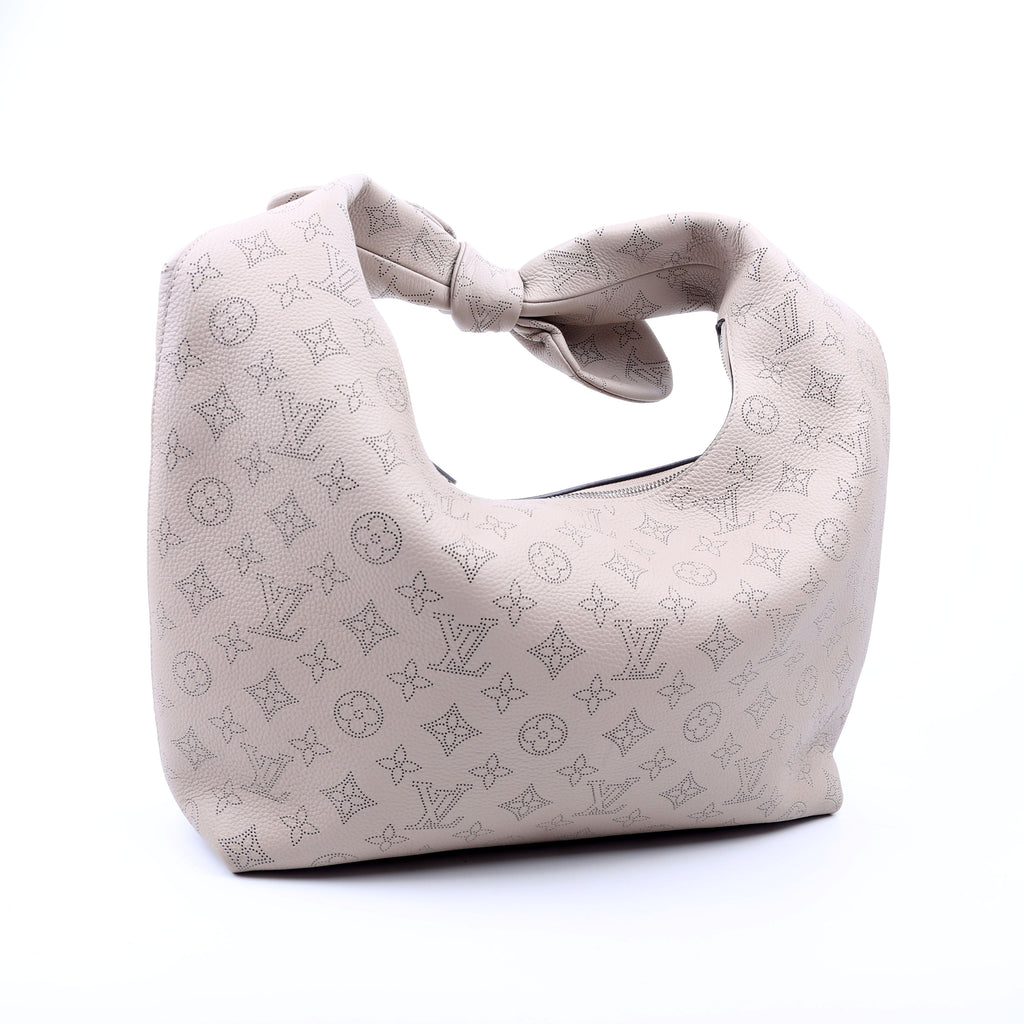 Why Knot MM Mahina Taupe