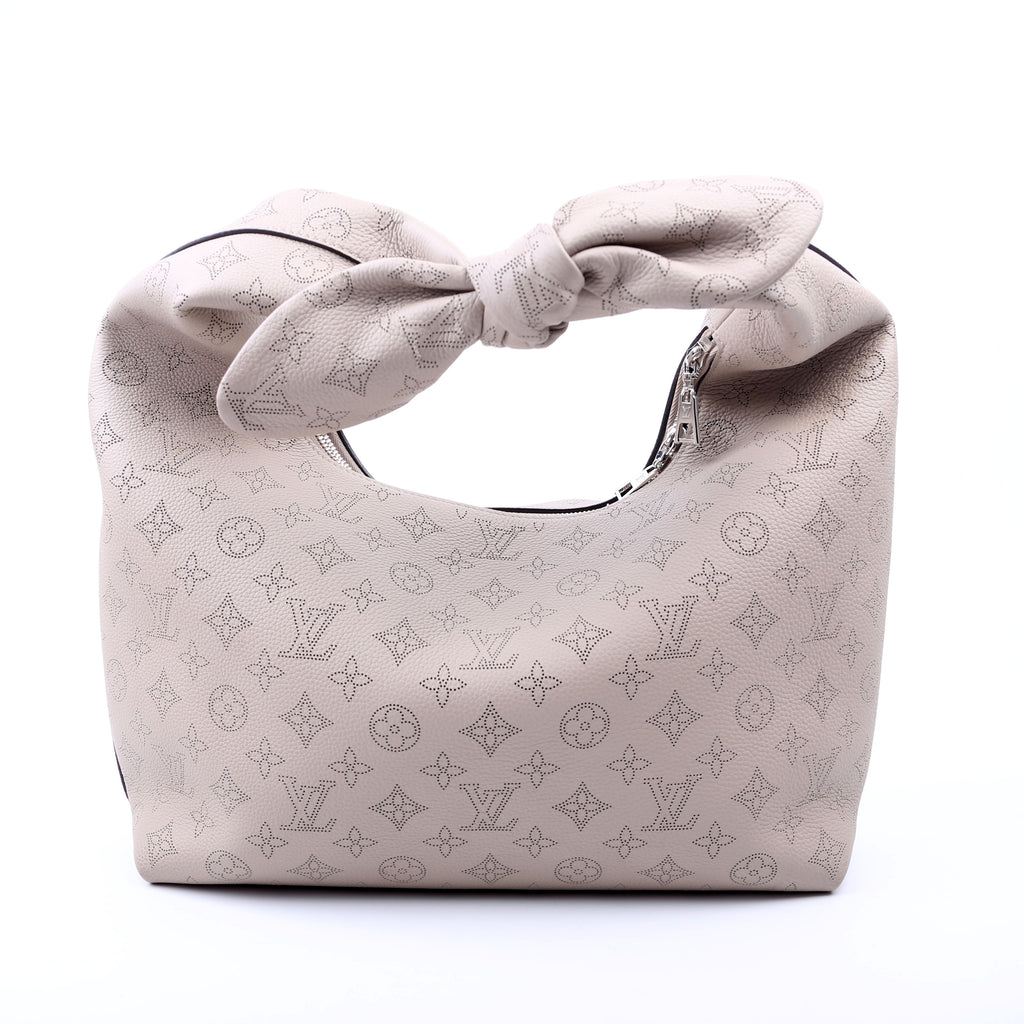 Why Knot MM Mahina Taupe