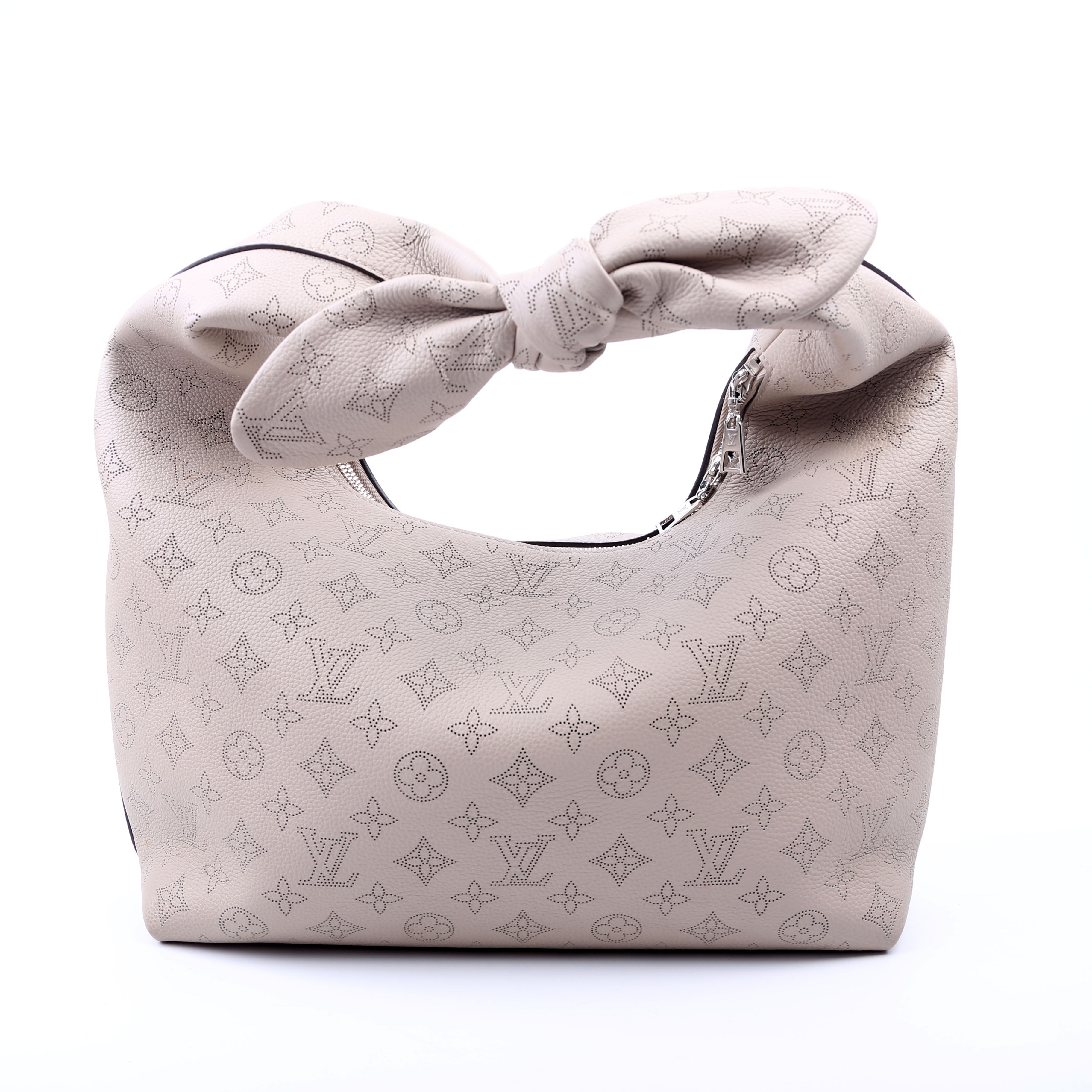 Why Knot MM Mahina Taupe