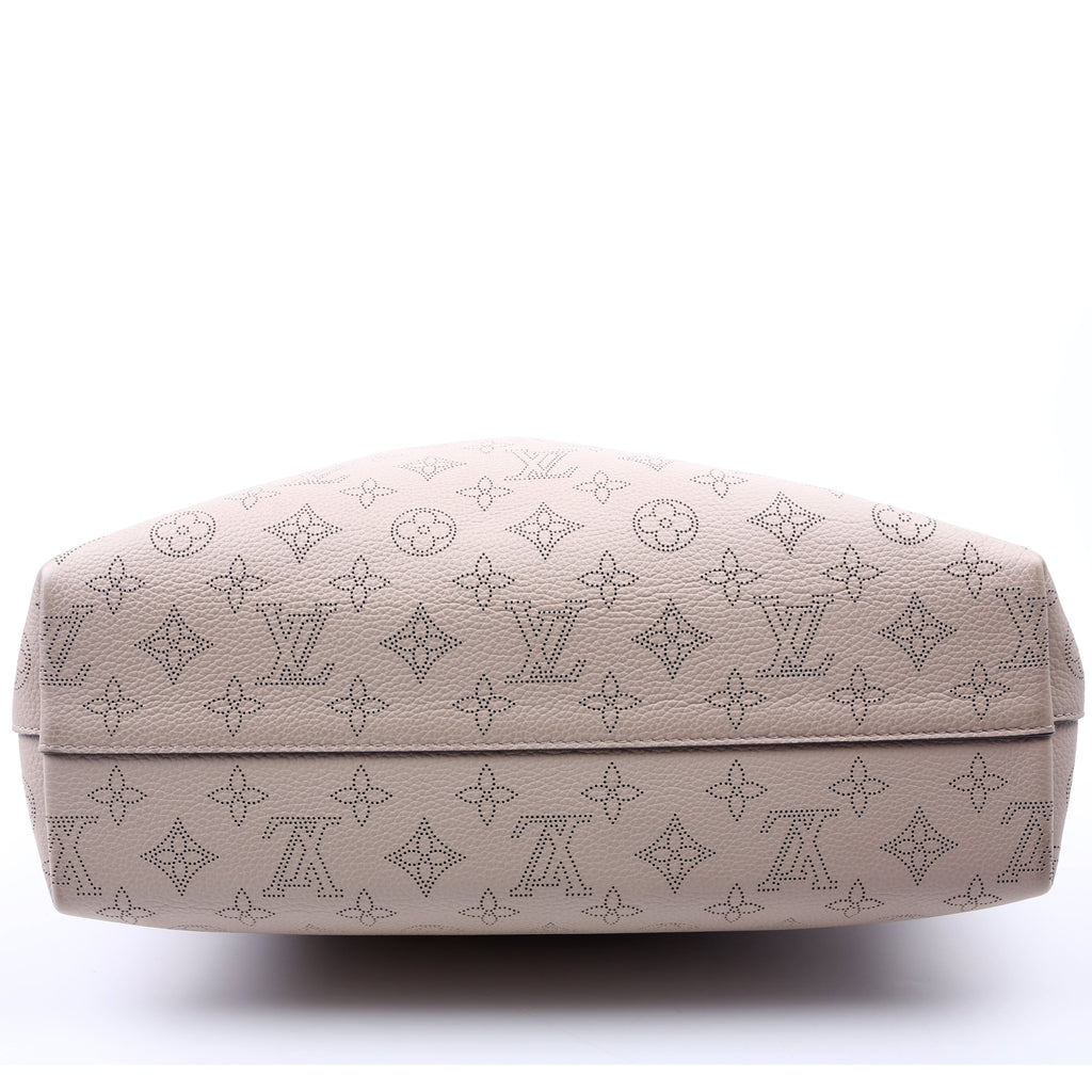 Why Knot MM Mahina Taupe