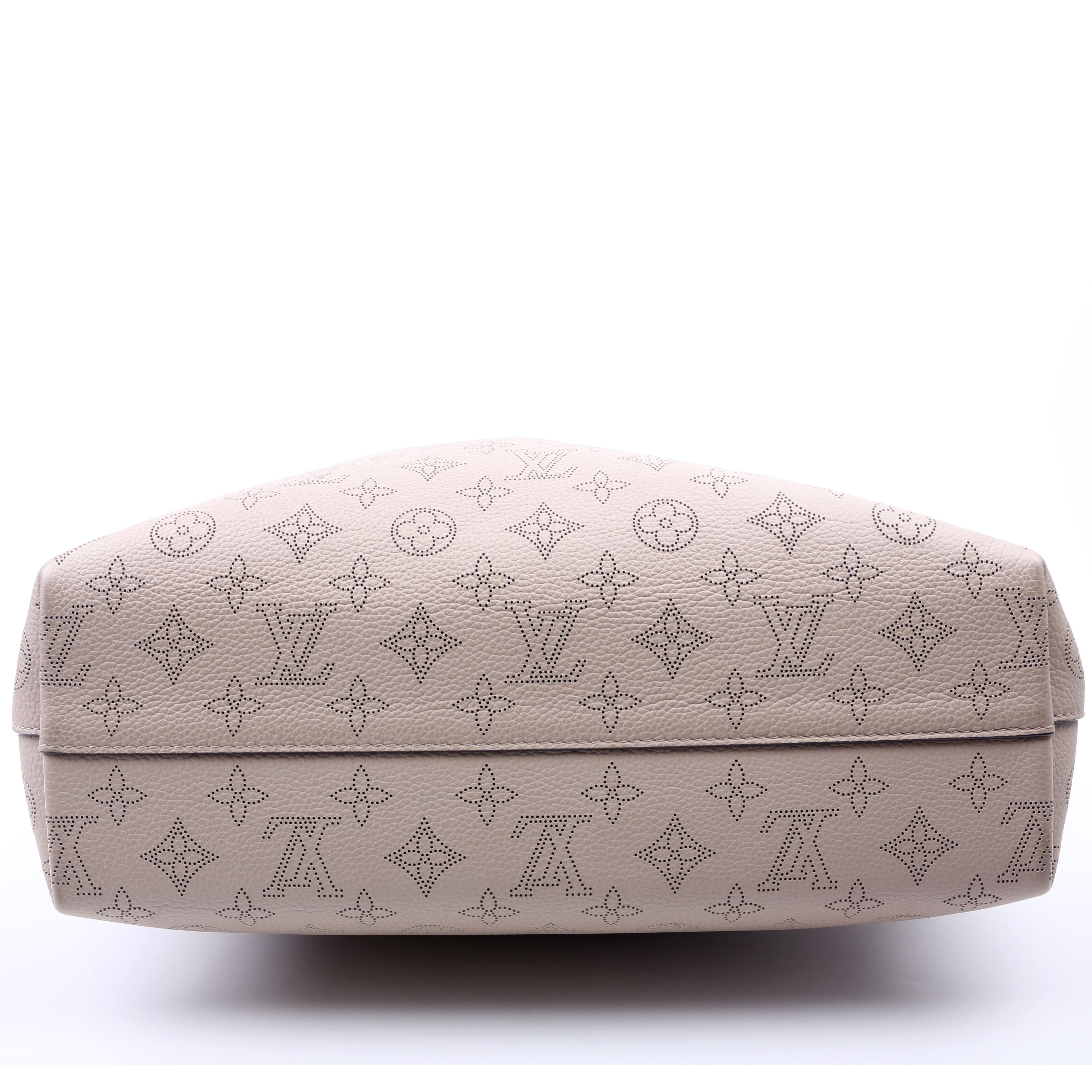 Why Knot MM Mahina Taupe