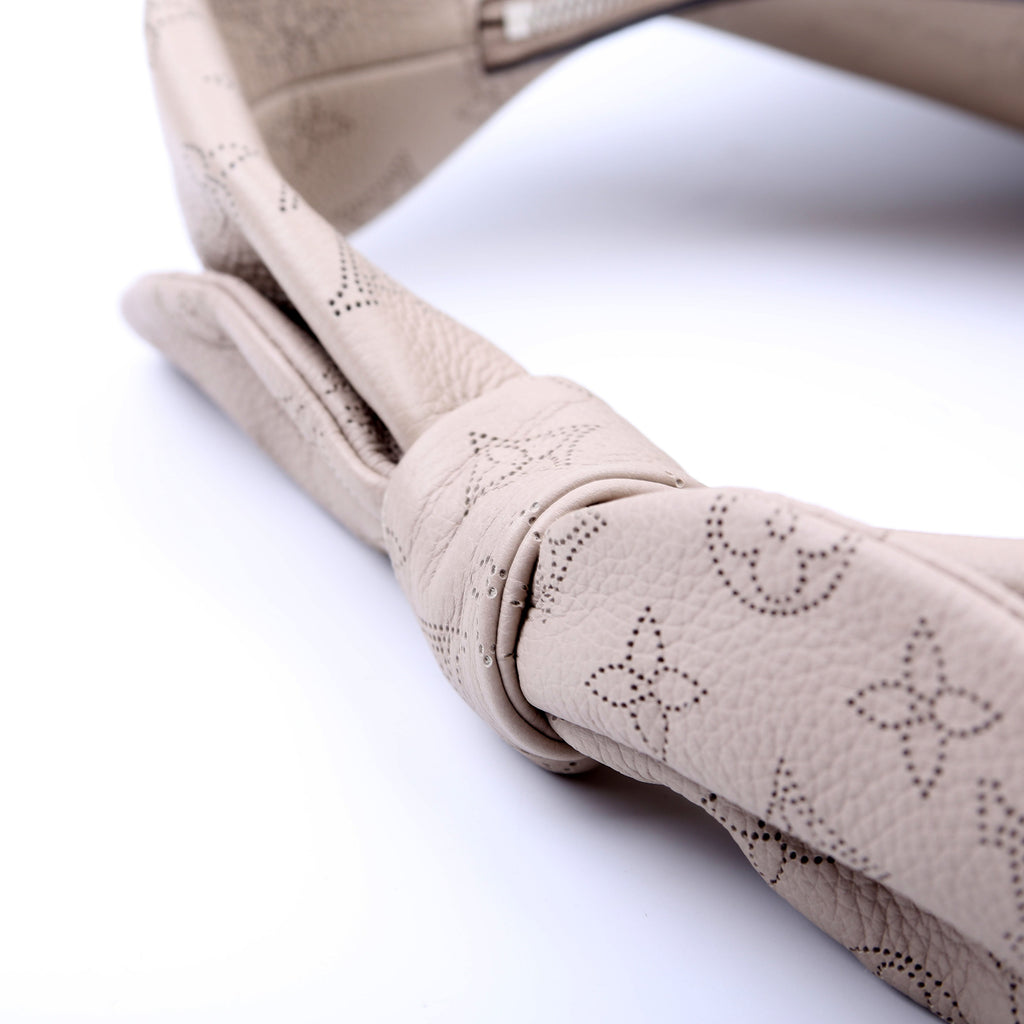 Why Knot MM Mahina Taupe