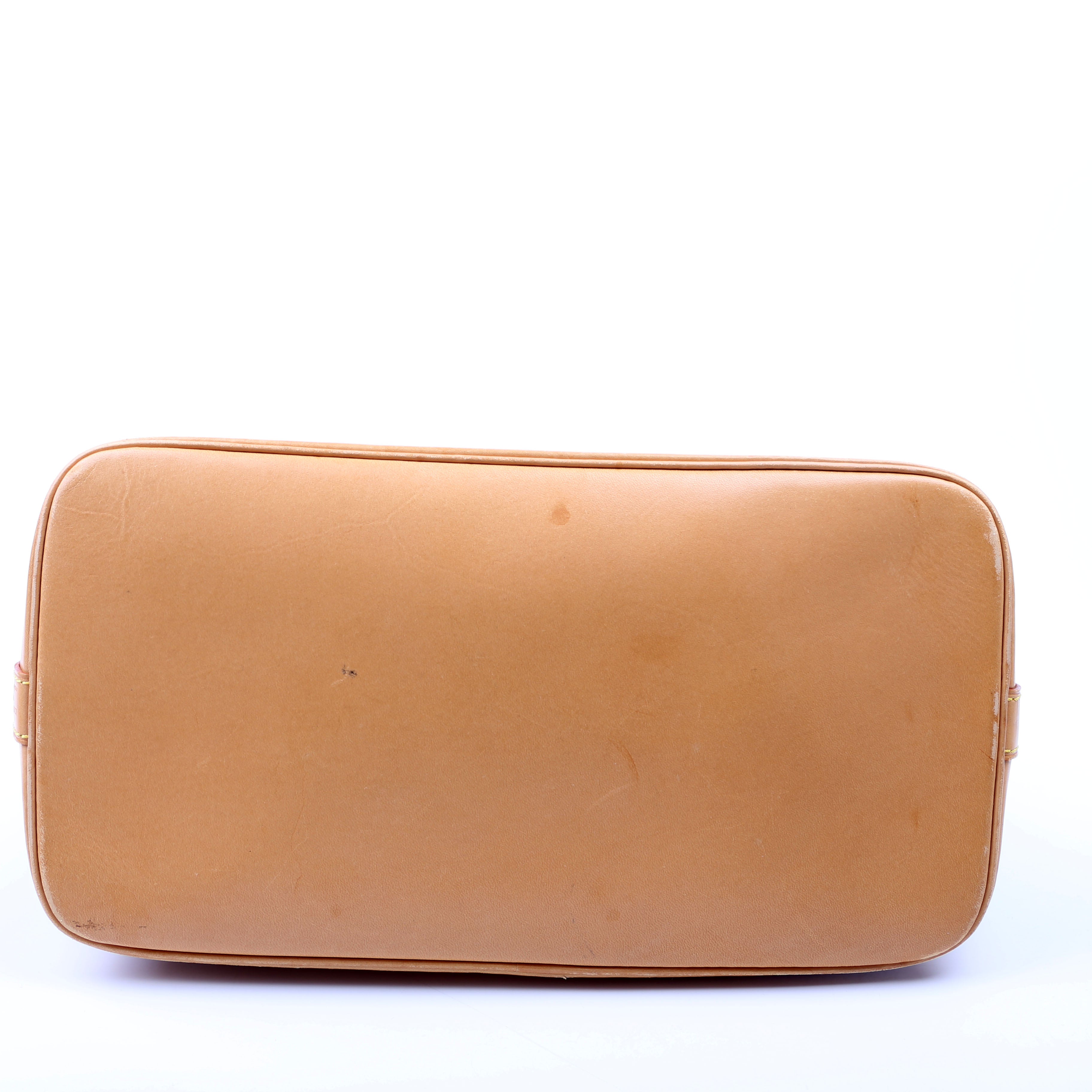 Alma PM Monogram Older