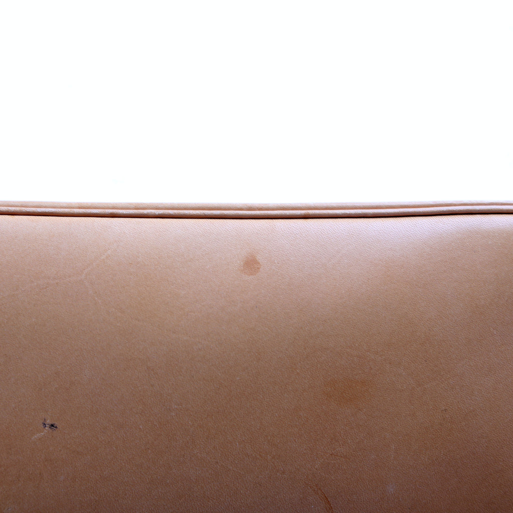 Alma PM Monogram Older