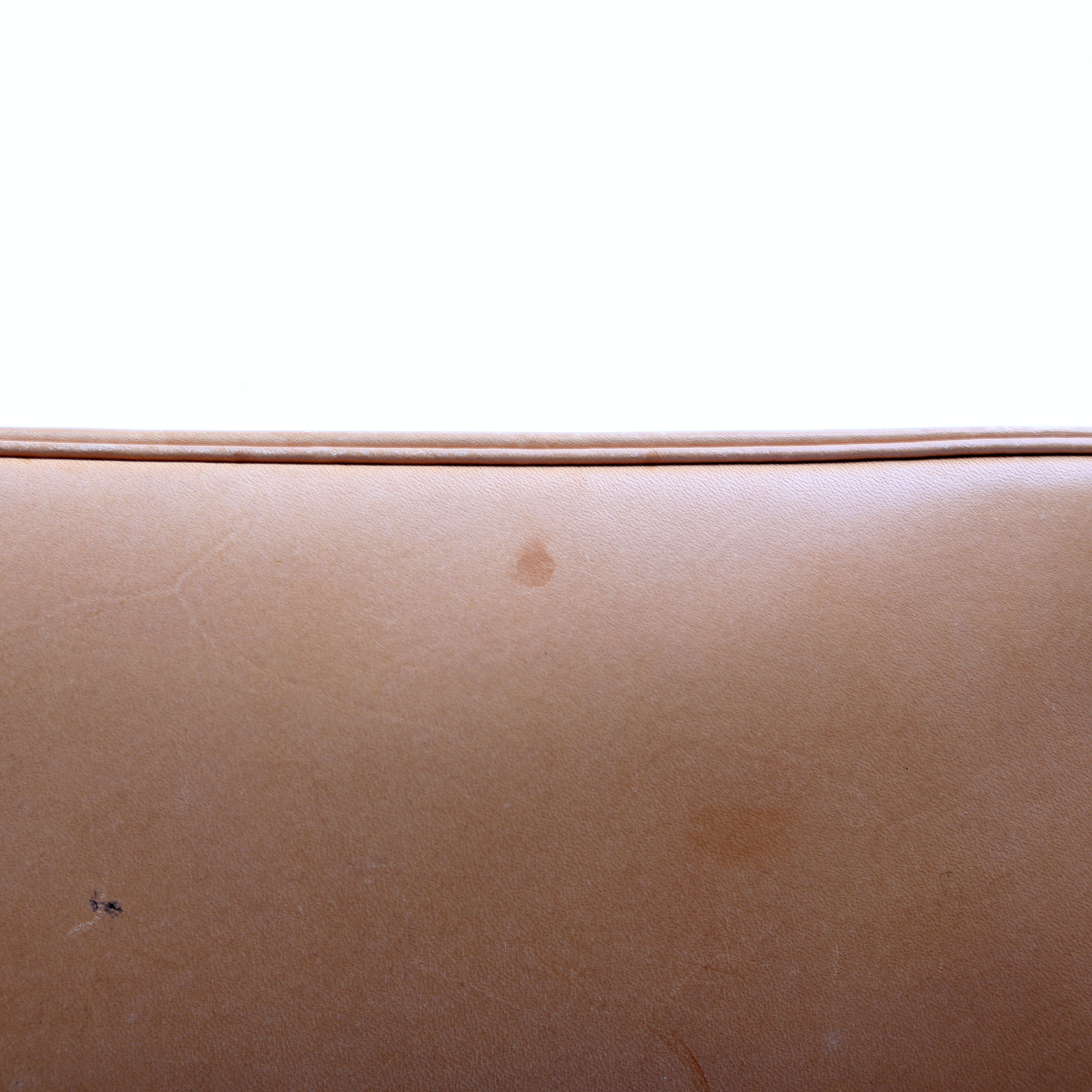 Alma PM Monogram Older