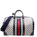 Gucci 724642 Savoy Medium Duffle