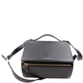 Pandora Box Medium Black