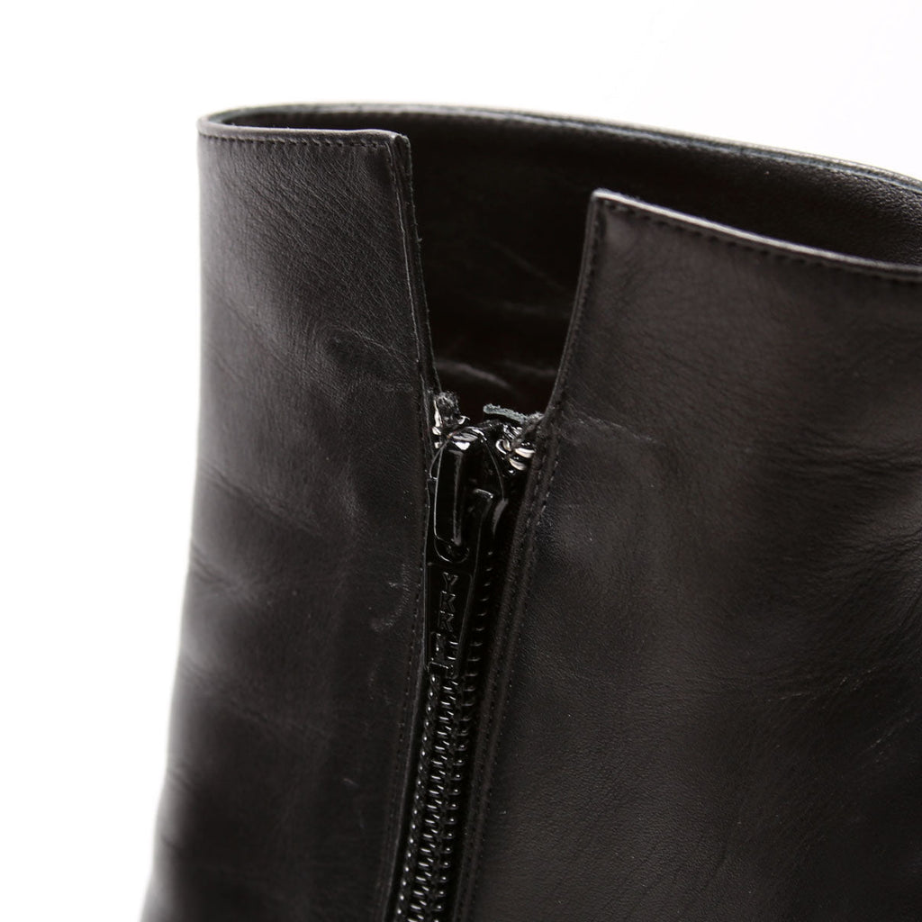 Daf Booties Size 36