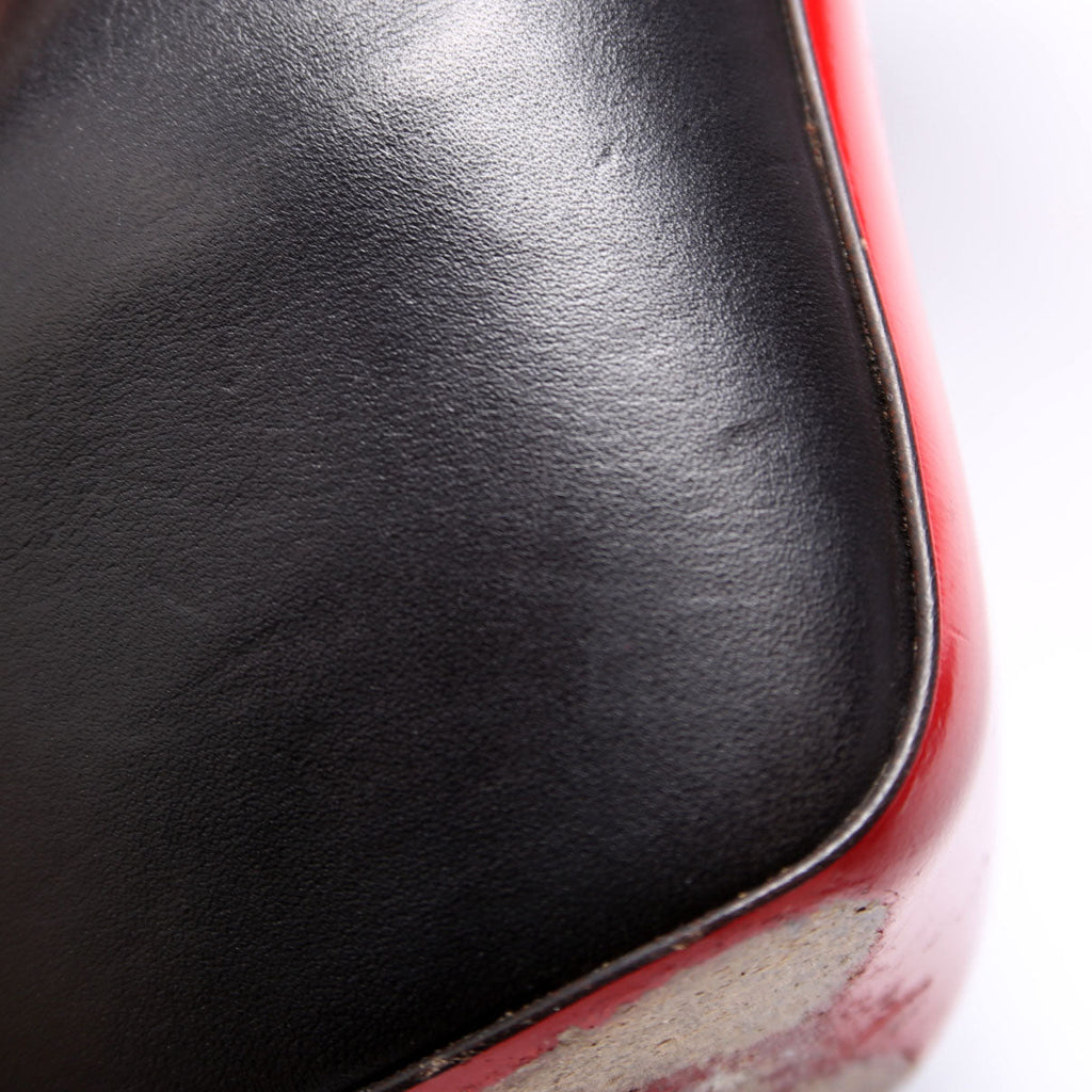 Daf Booties Size 36