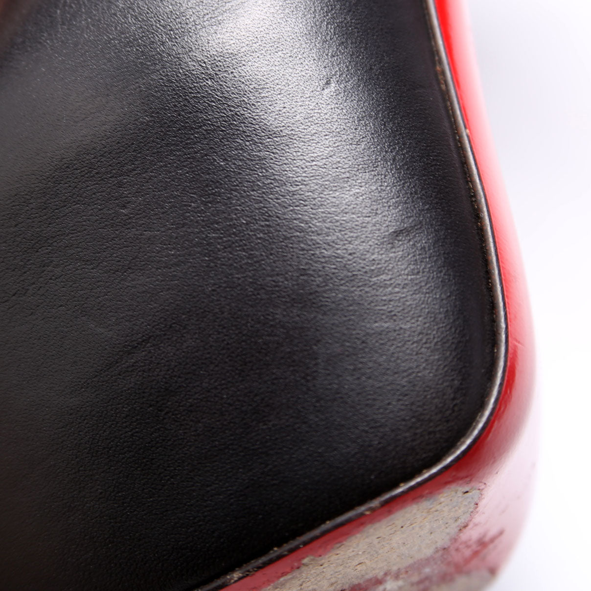 Daf Booties Size 36