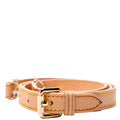 Light 3/4 X 34.5-39 Adjustable Strap