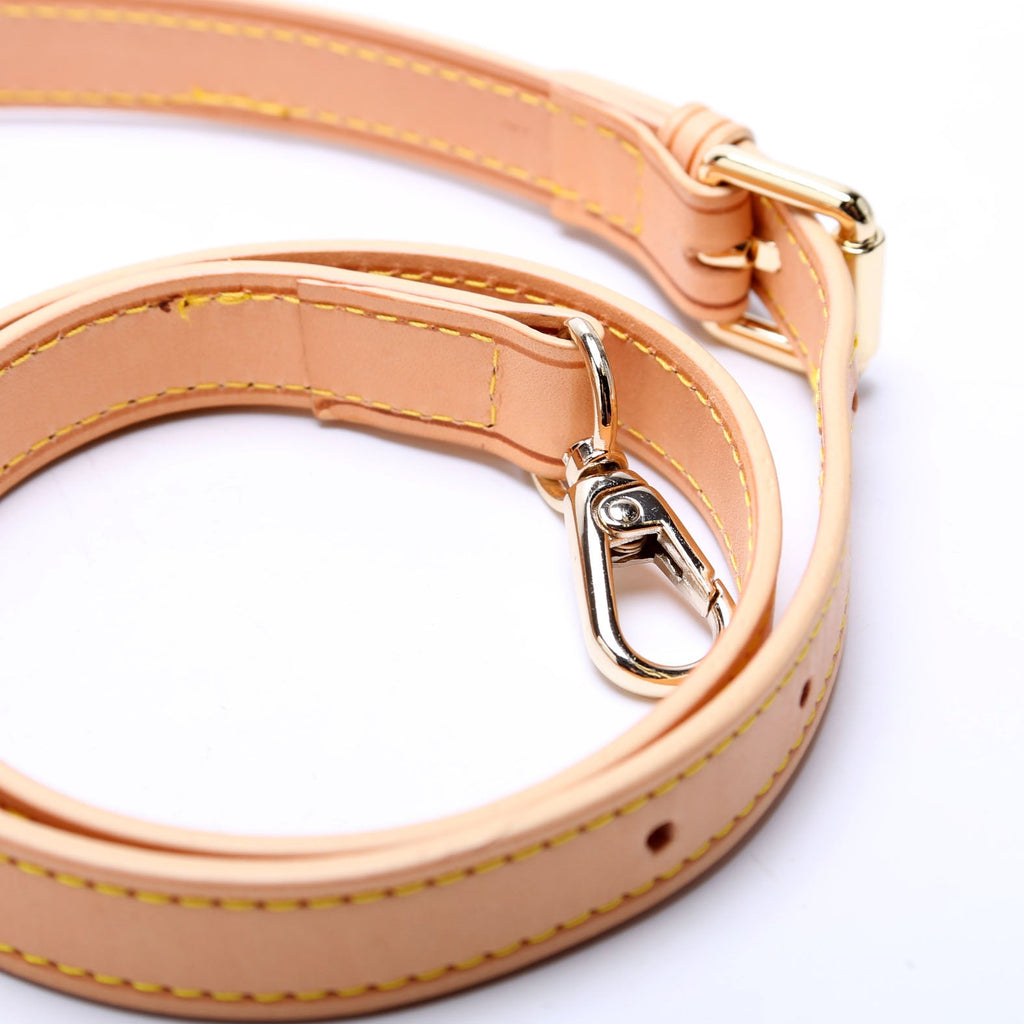 Light 3/4 X 34.5-39 Adjustable Strap