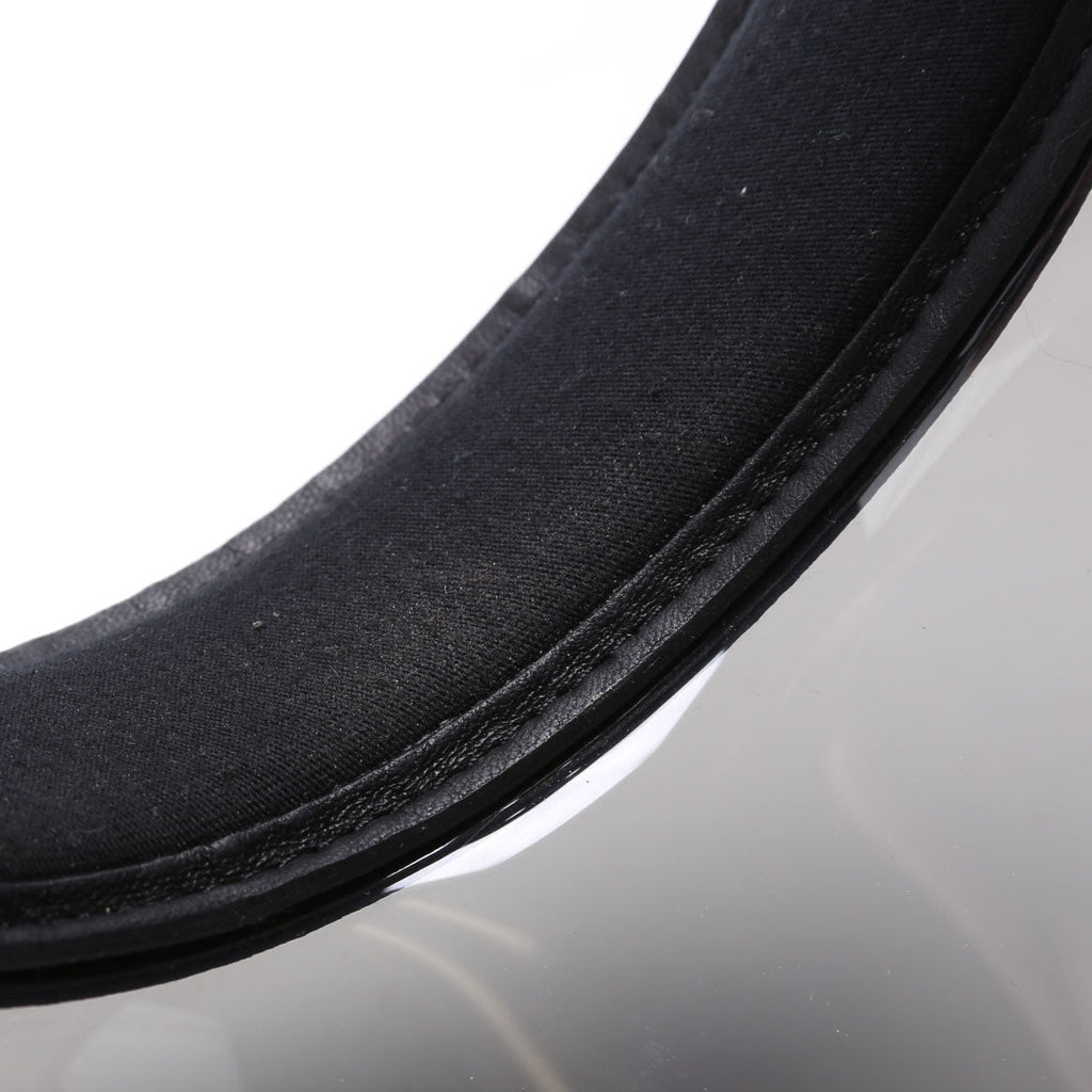 Vuittamins Visor Monogram