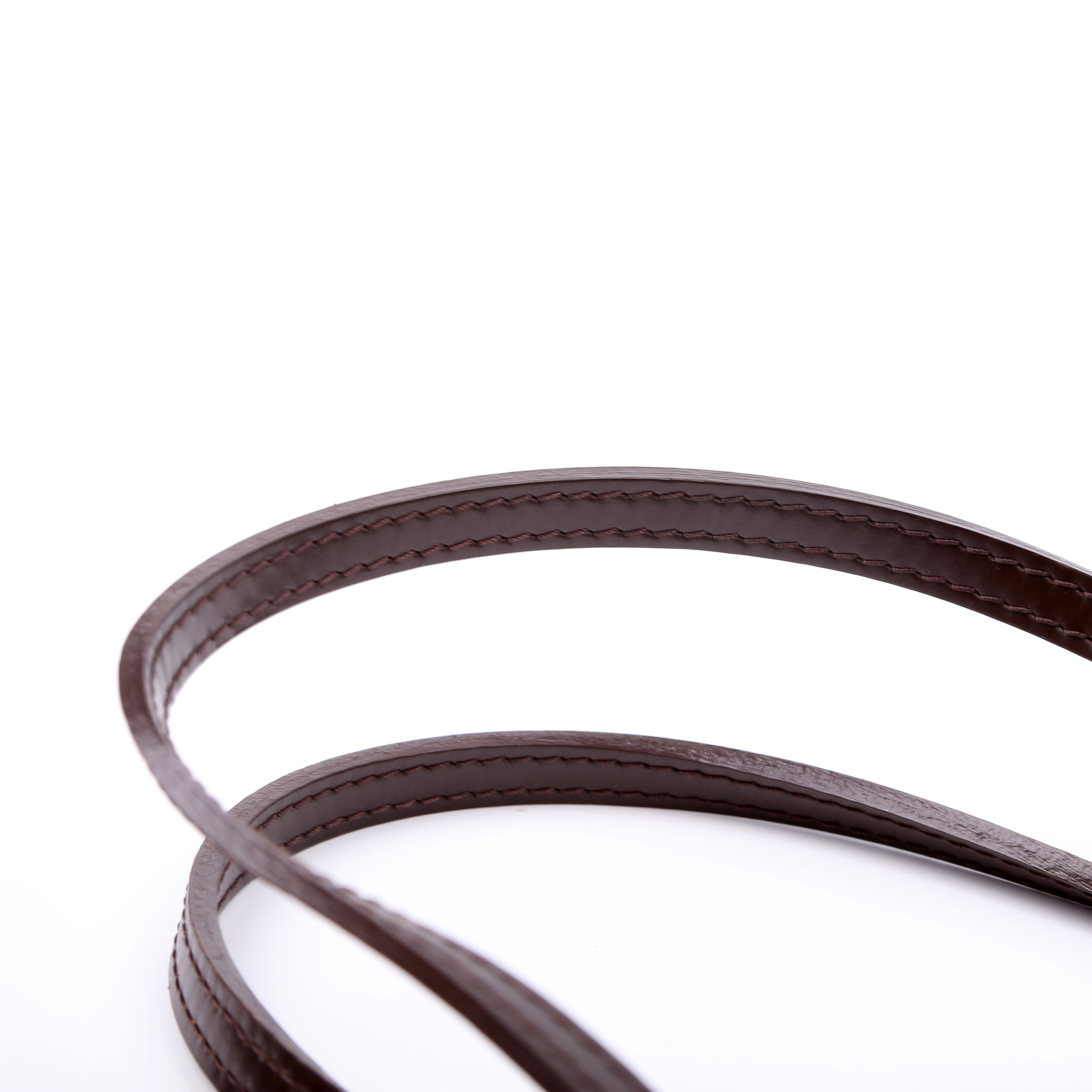 Neverfull PM Damier Ebene