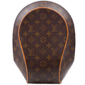 Ellipse Backpack Monogram