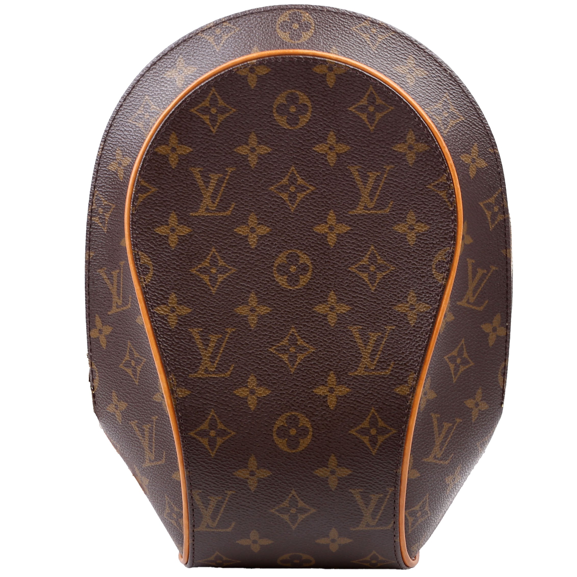 Ellipse Backpack Monogram