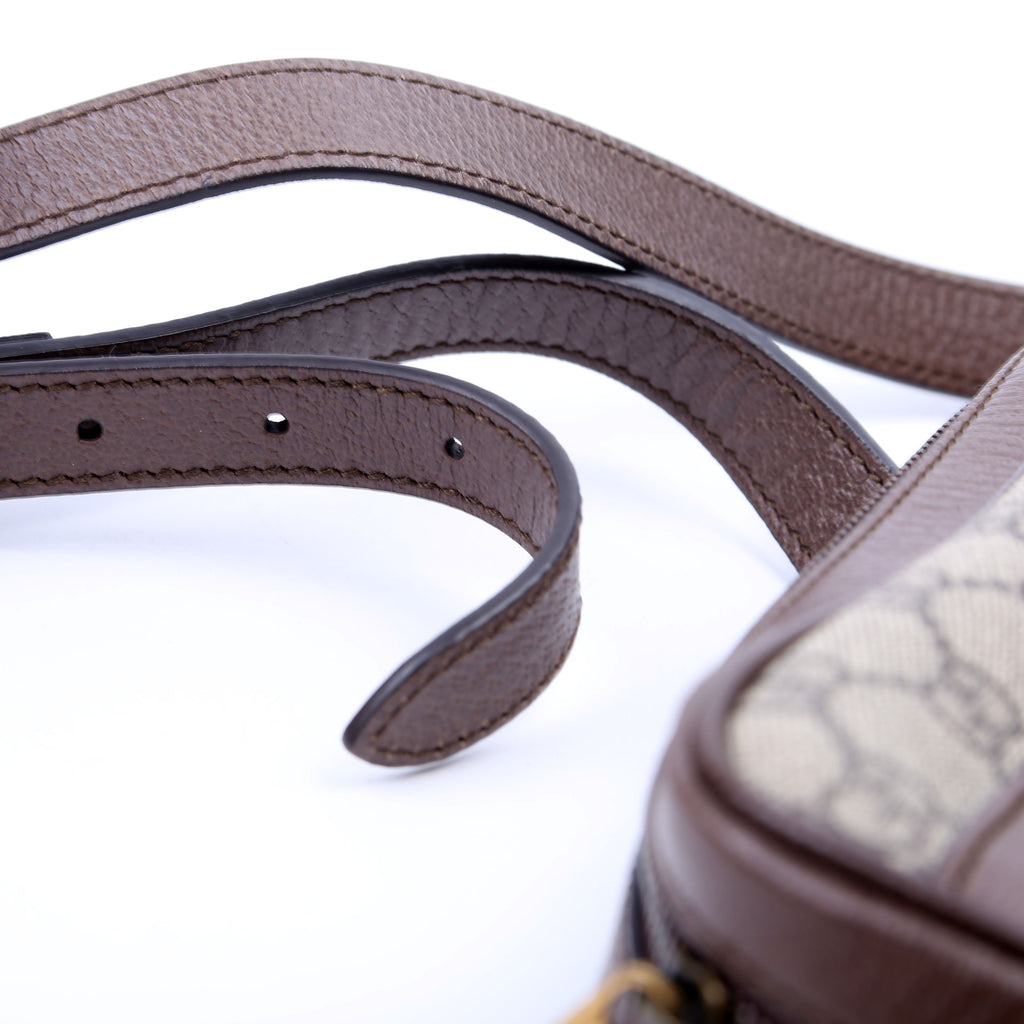 547926 Ophidia Messenger