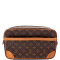 Compiegne 28 Monogram