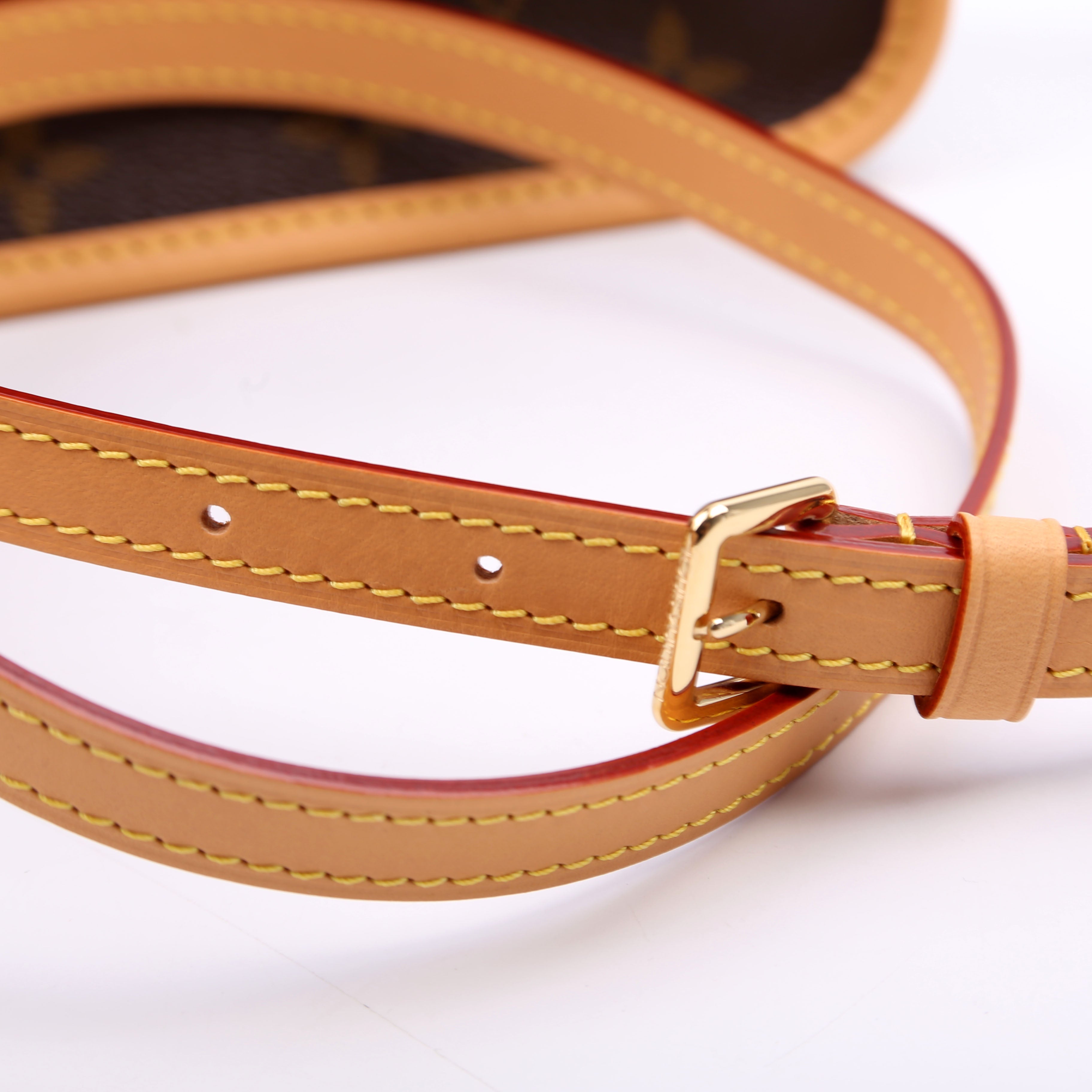 Nano Diane Monogram