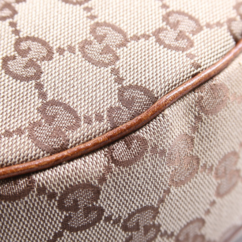 137577 Bamboo Ring Hobo