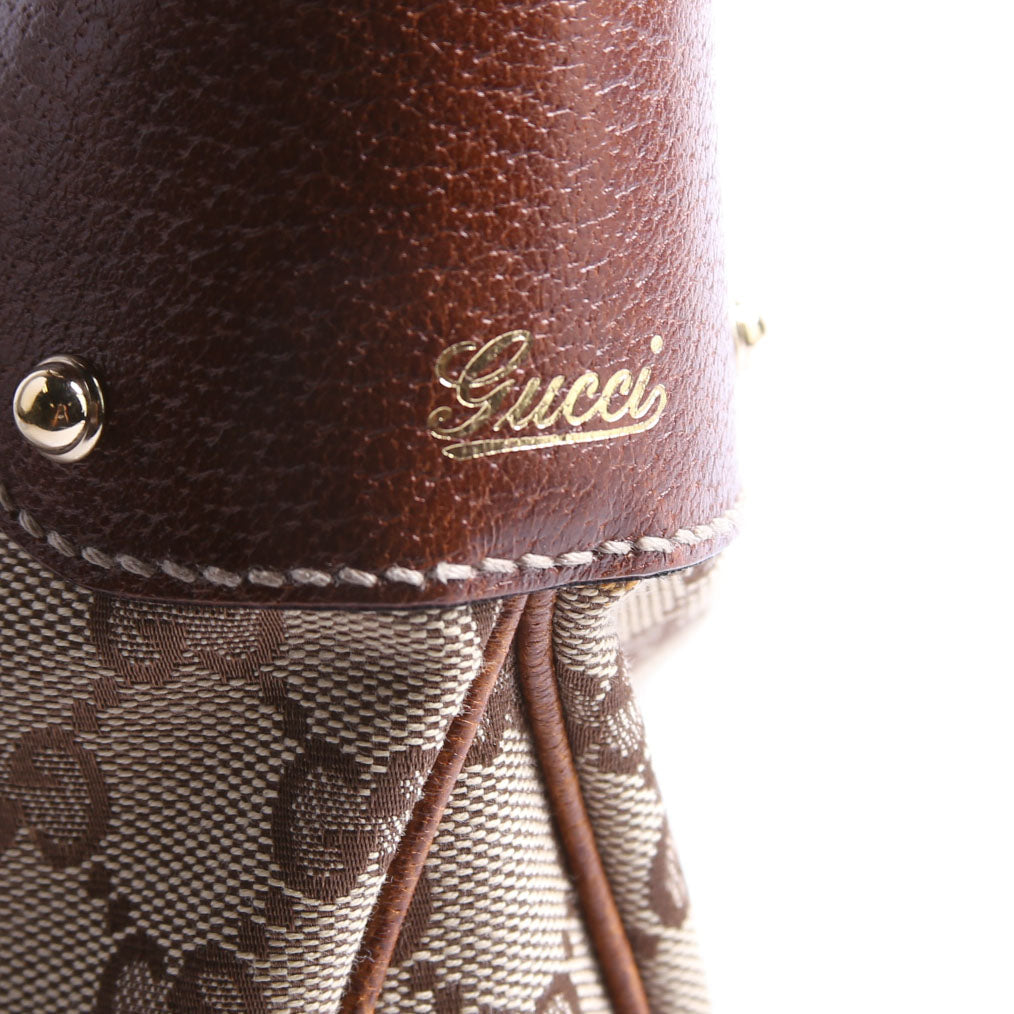 137577 Bamboo Ring Hobo