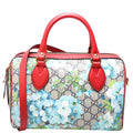 546314 Blooms Boston Small