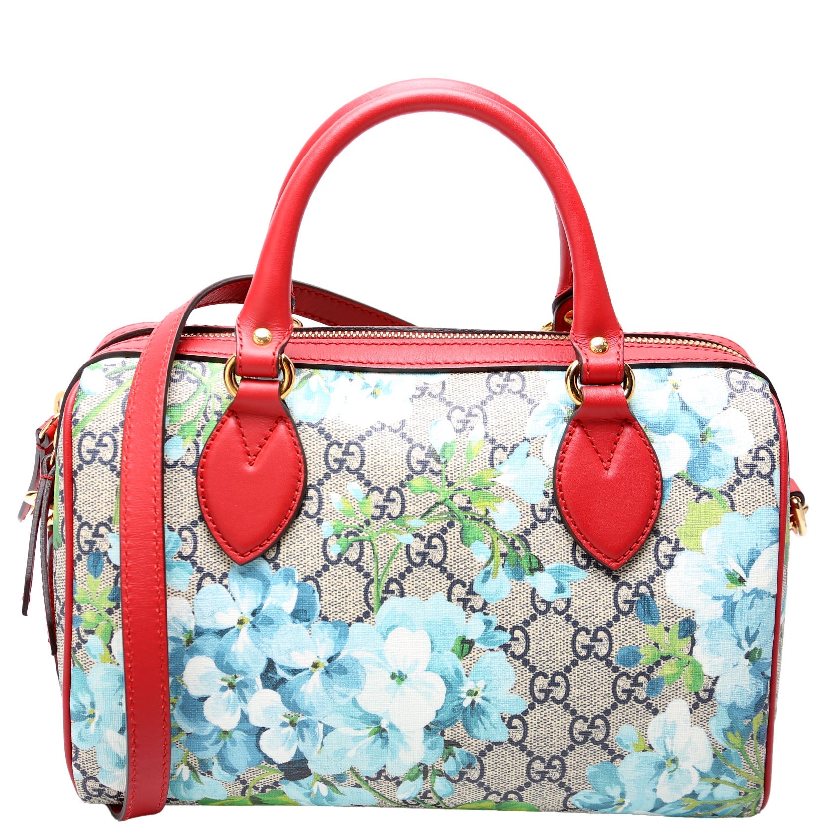 546314 Blooms Boston Small