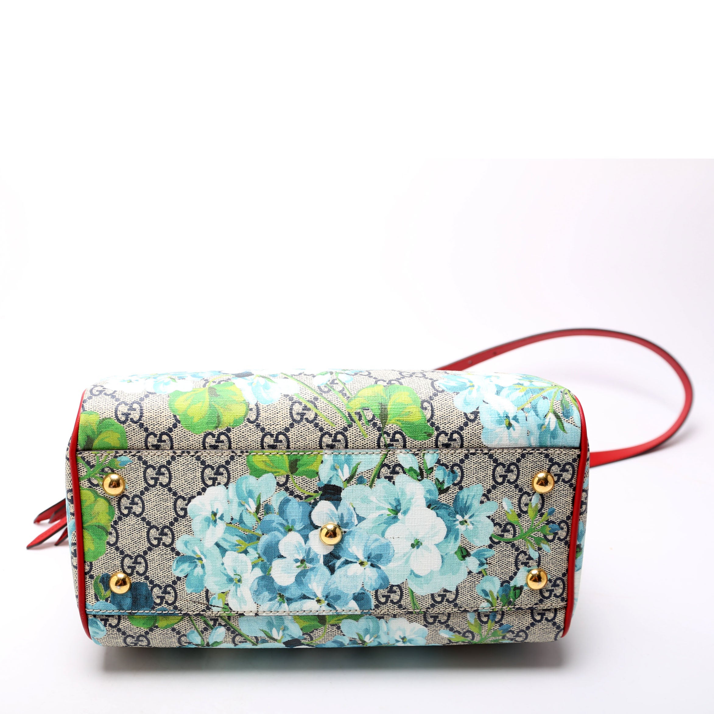 546314 Blooms Boston Small