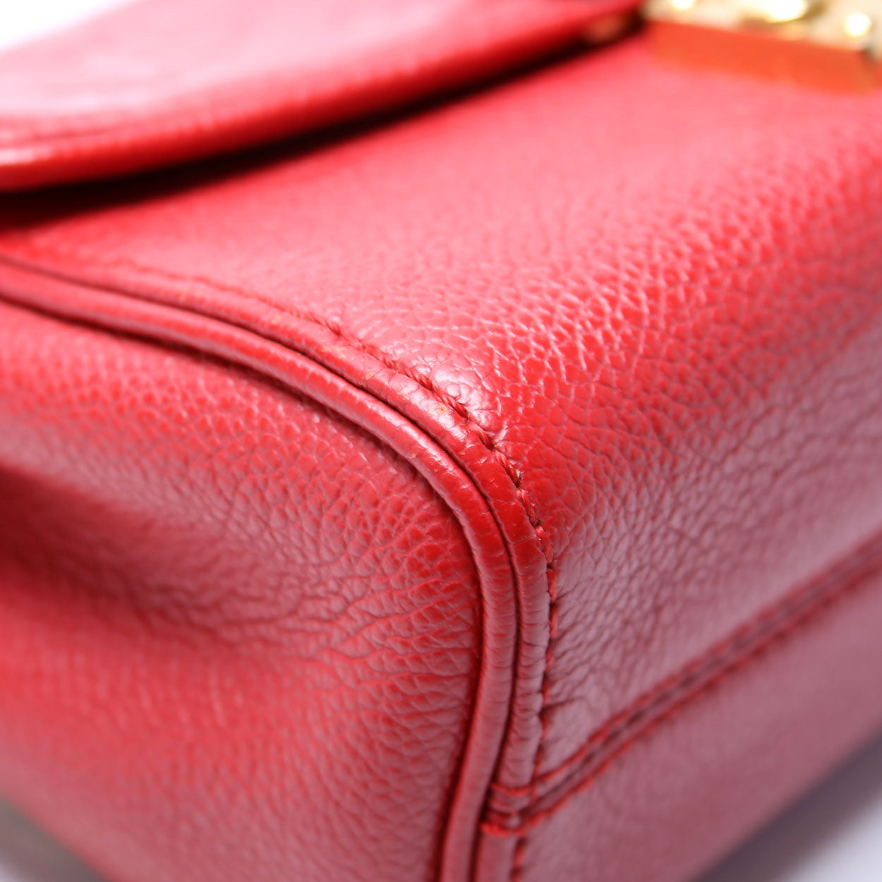 St. Germain BB Empreinte Red