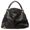 Artsy MM Empreinte Black