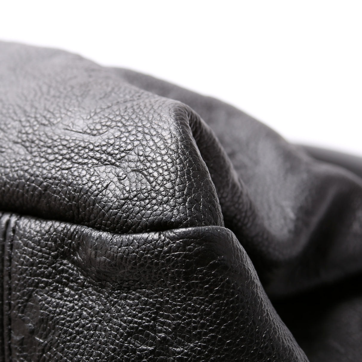 Artsy MM Empreinte Black