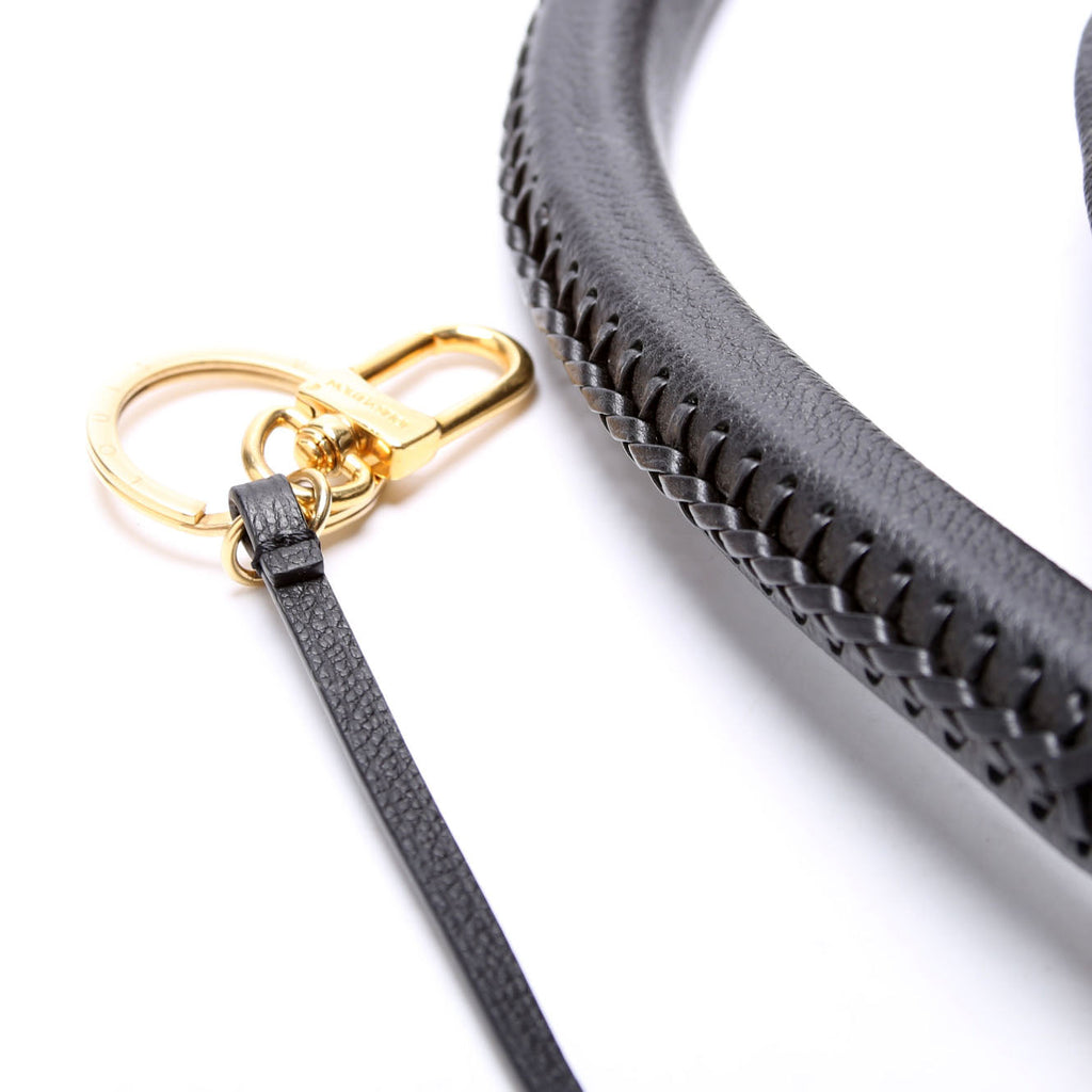 Artsy MM Empreinte Black