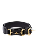 1955 Horsebit Belt Size 85/34