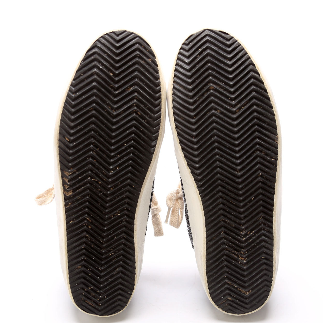 Superstar Classic Size 39 Purple