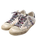 Superstar Classic Size 39 Beige/Taupe