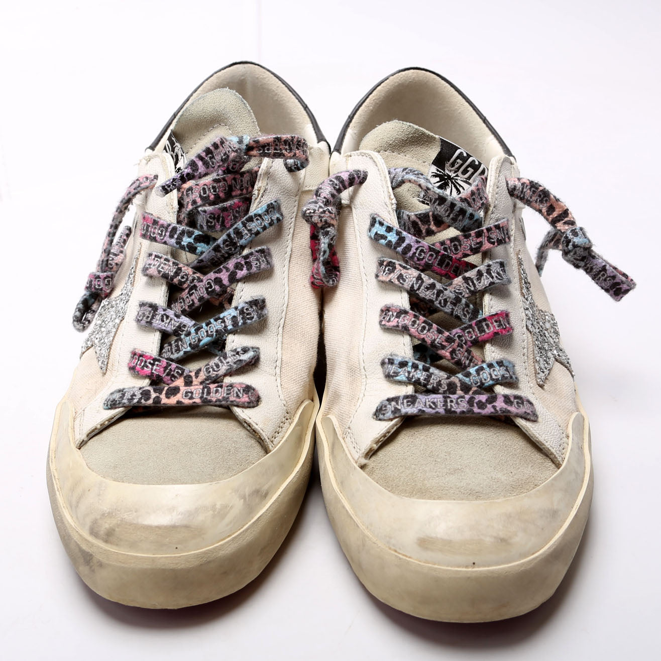 Superstar Classic Size 39 Beige/Taupe