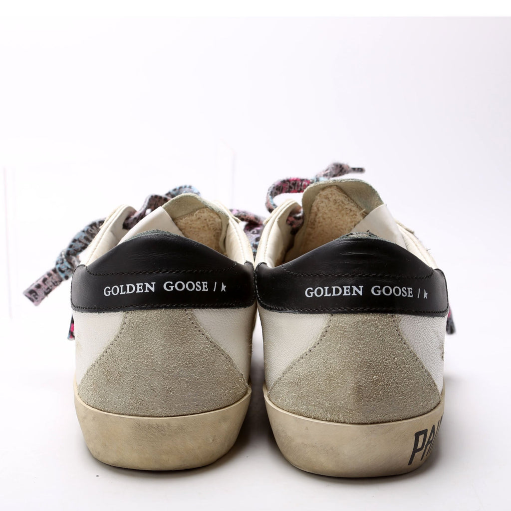 Superstar Classic Size 39 Beige/Taupe