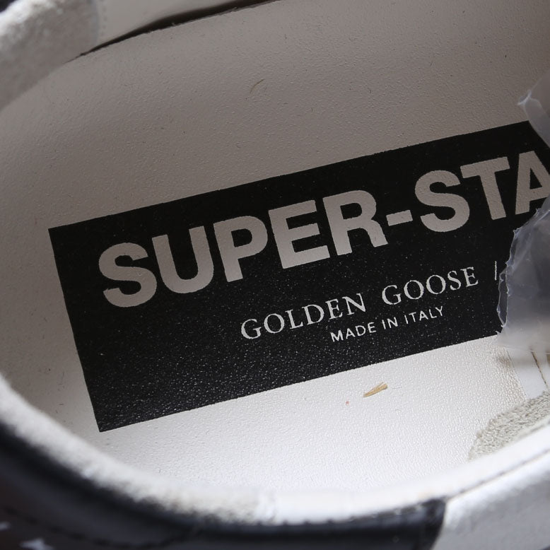 Superstar Classic Size 39 Beige/Taupe