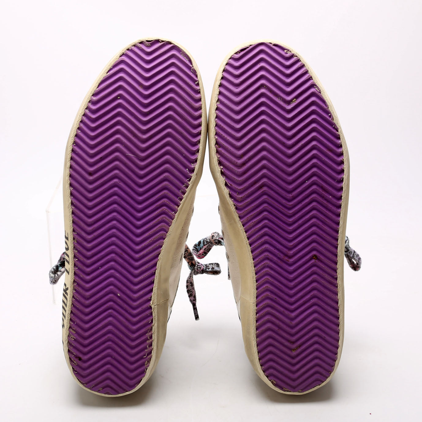Superstar Classic Size 39 Beige/Taupe
