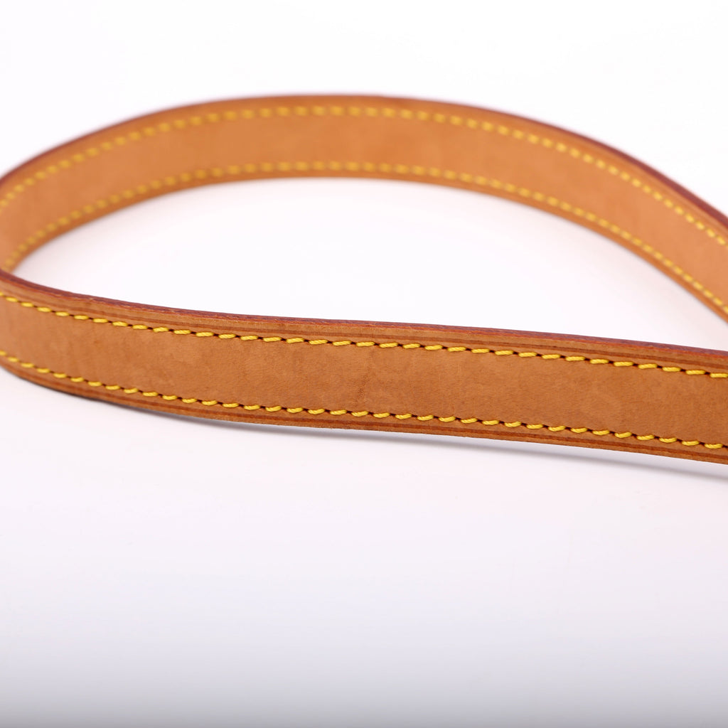 Musette Tango Long Monogram