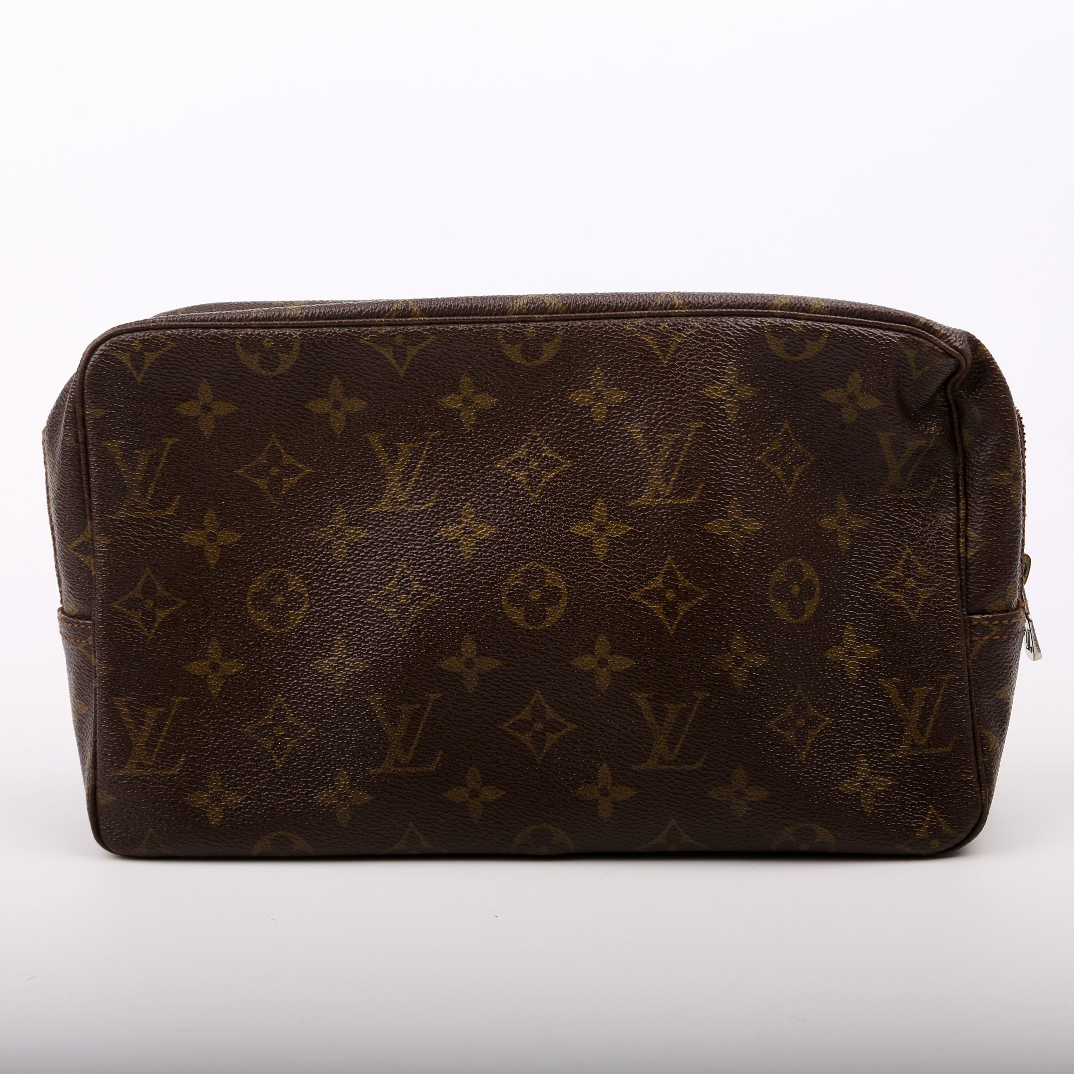 Trousse Toilette 28 Monogram