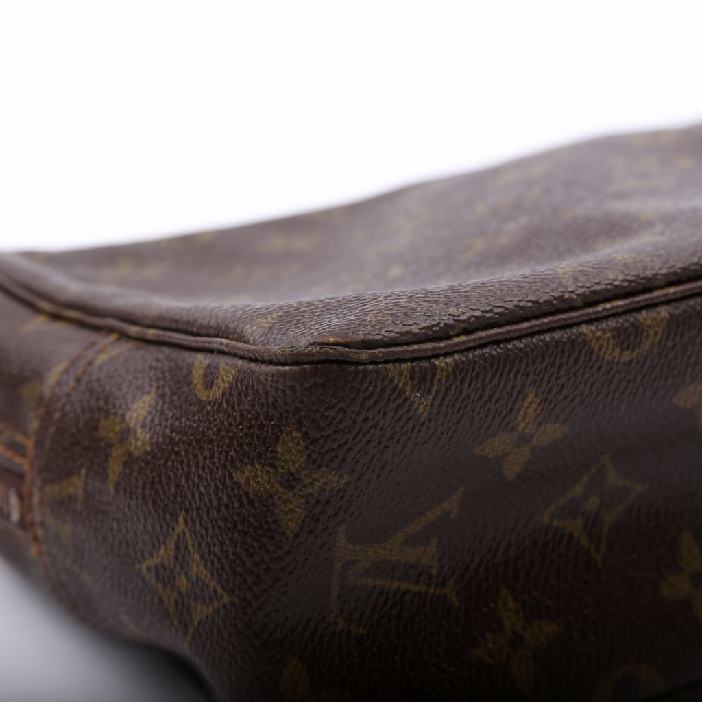 Trousse Toilette 28 Monogram