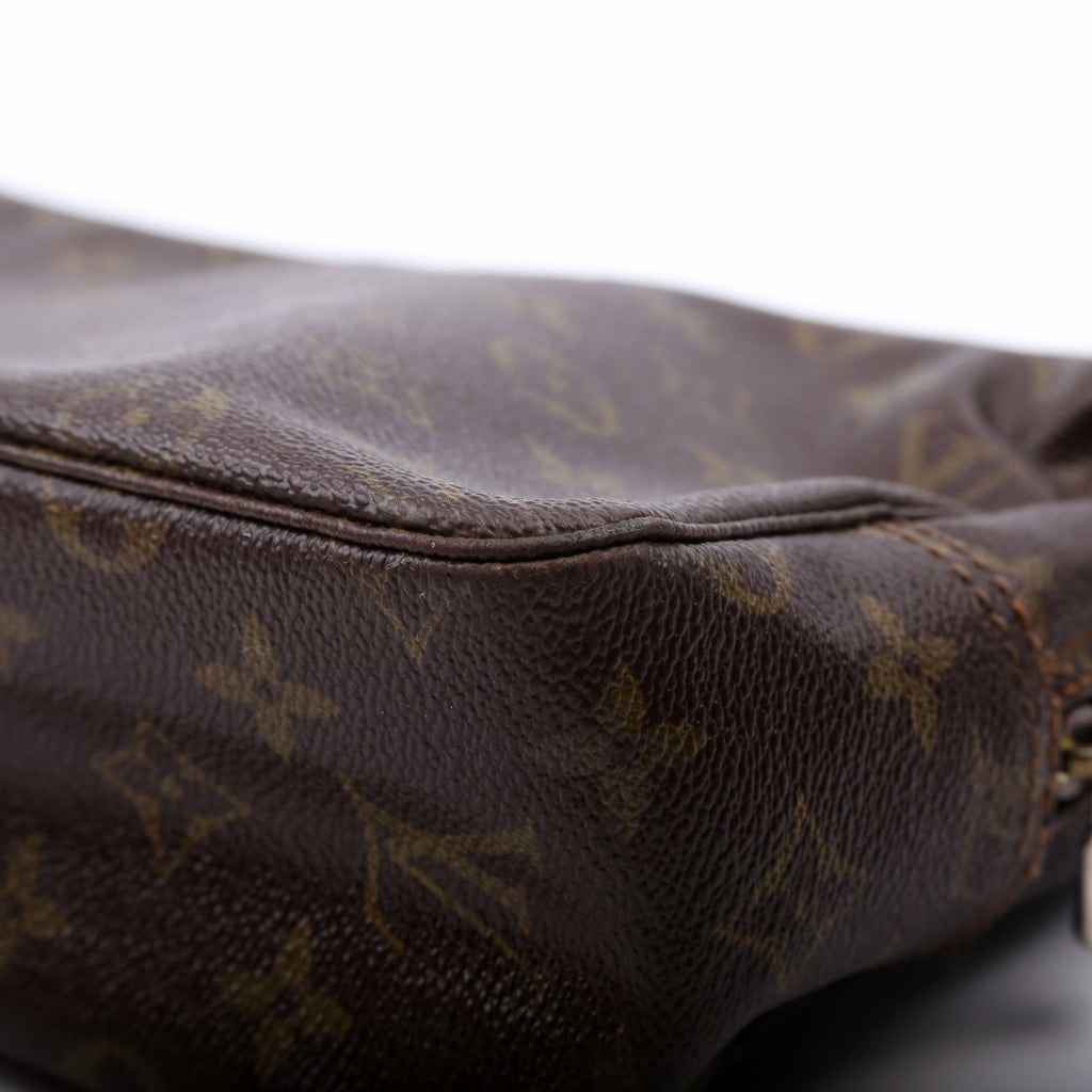 Trousse Toilette 28 Monogram