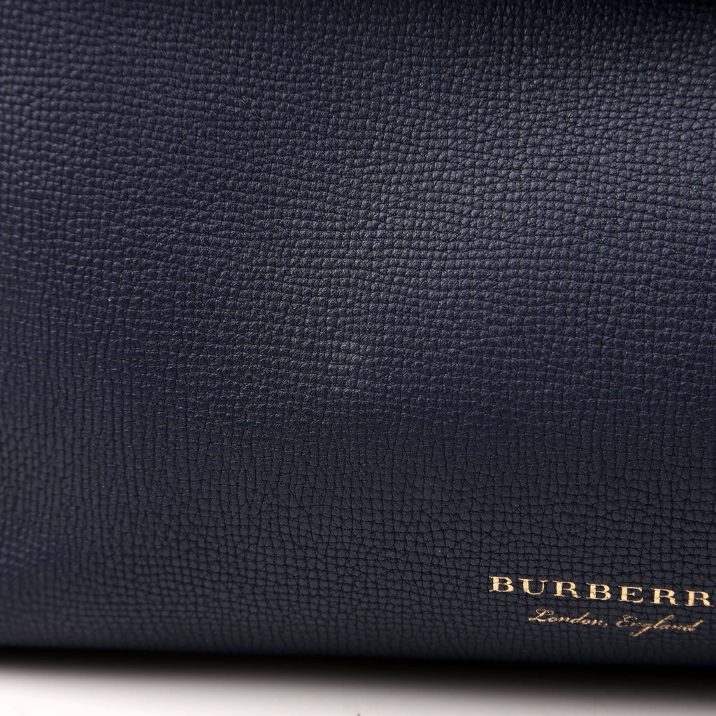 Camberley House Check Medium 4064313 Navy