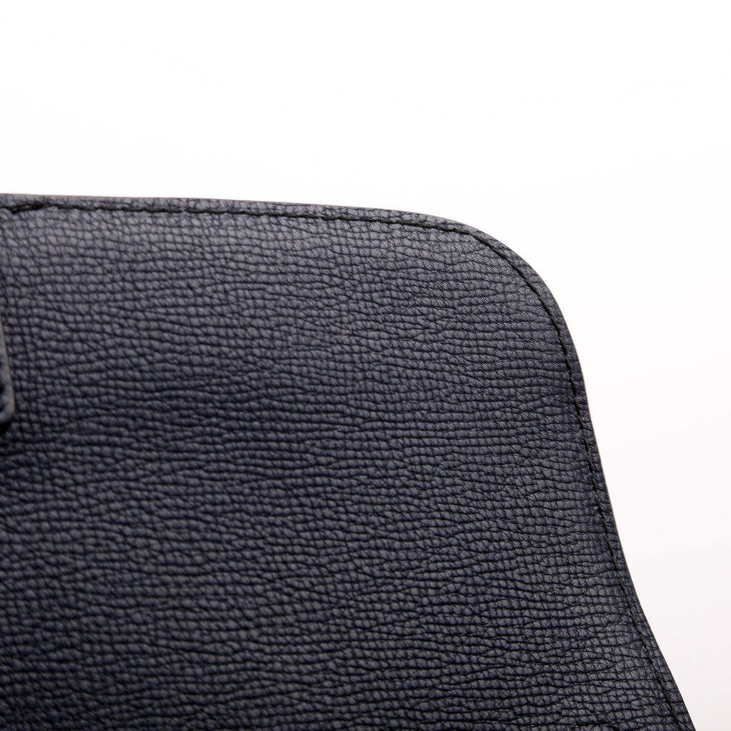 Camberley House Check Medium 4064313 Navy