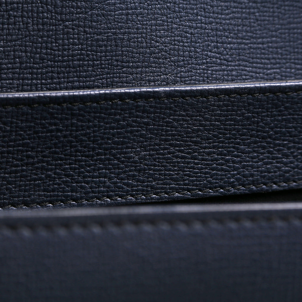 Camberley House Check Medium 4064313 Navy