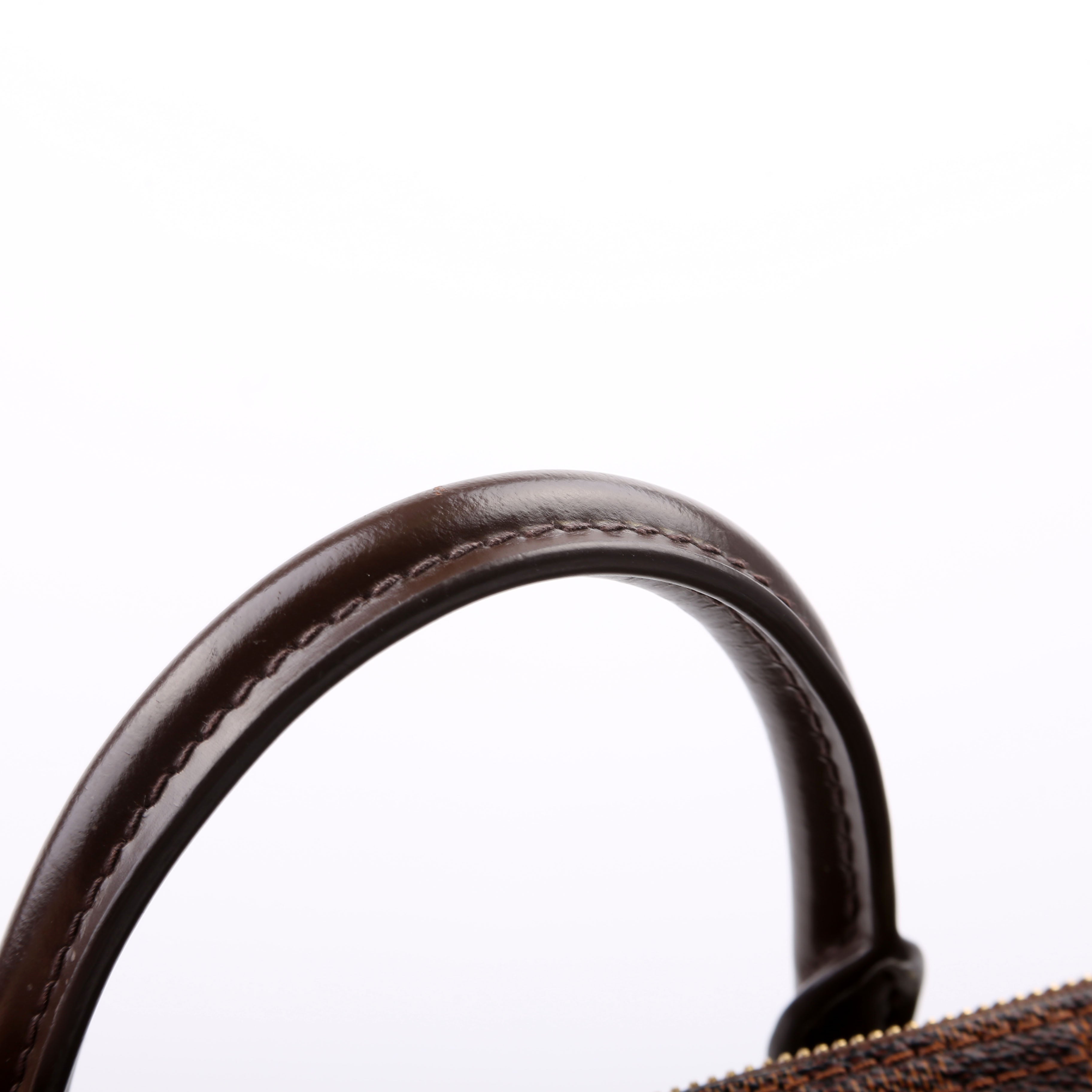 Speedy 30 Damier Ebene