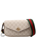 GG Supreme Ophidia Mini Bag