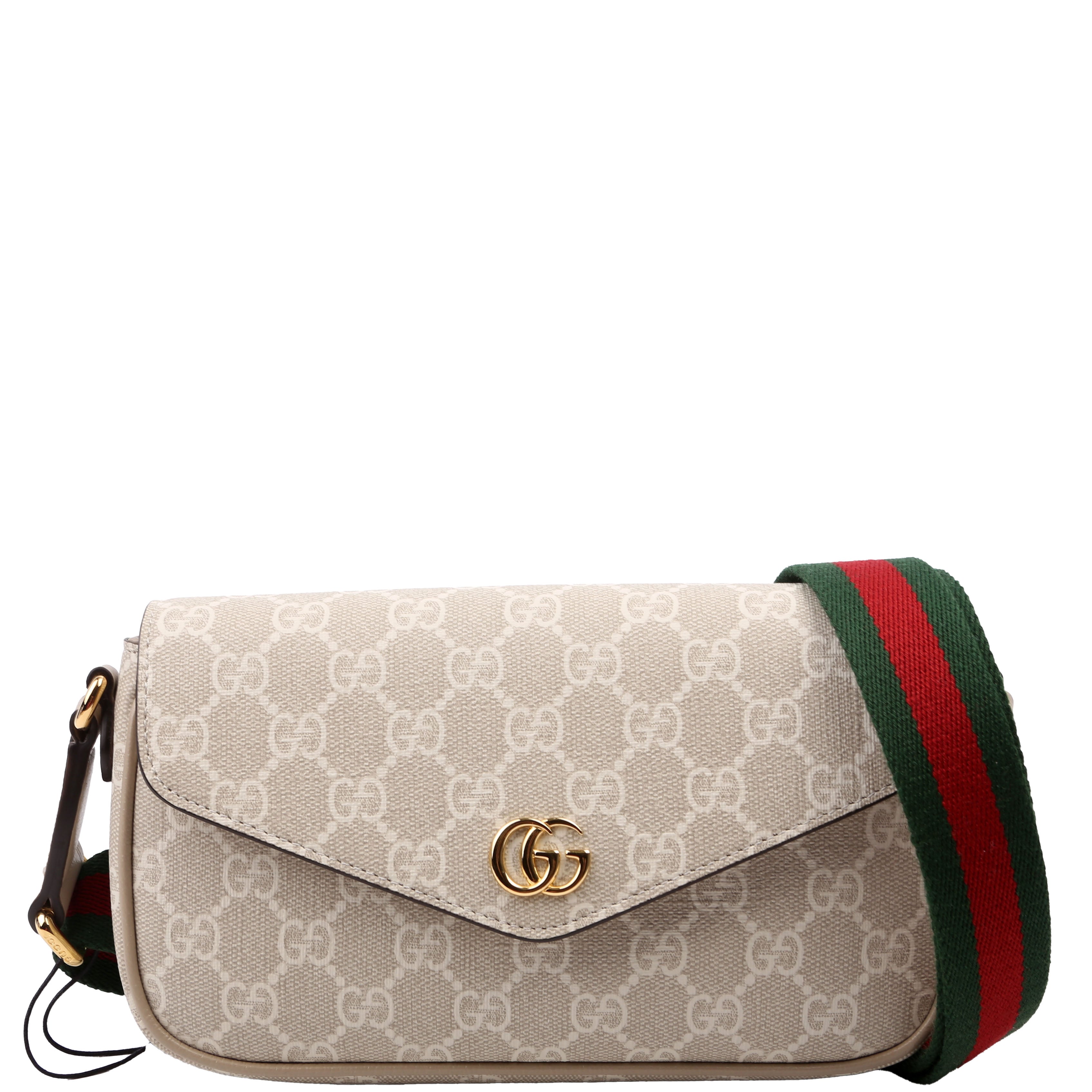GG Supreme Ophidia Mini Bag