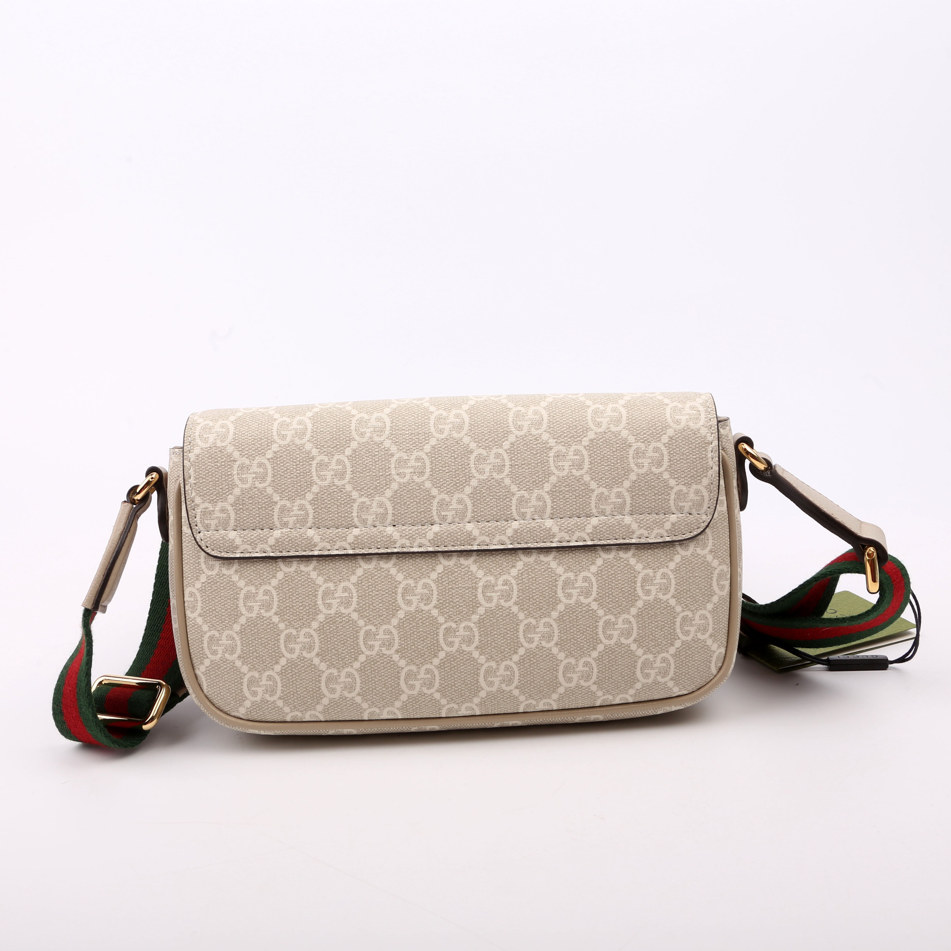 GG Supreme Ophidia Mini Bag